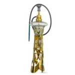 COCOYAYA Nawab Hookah