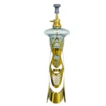 COCOYAYA Nawab Hookah - Image 2