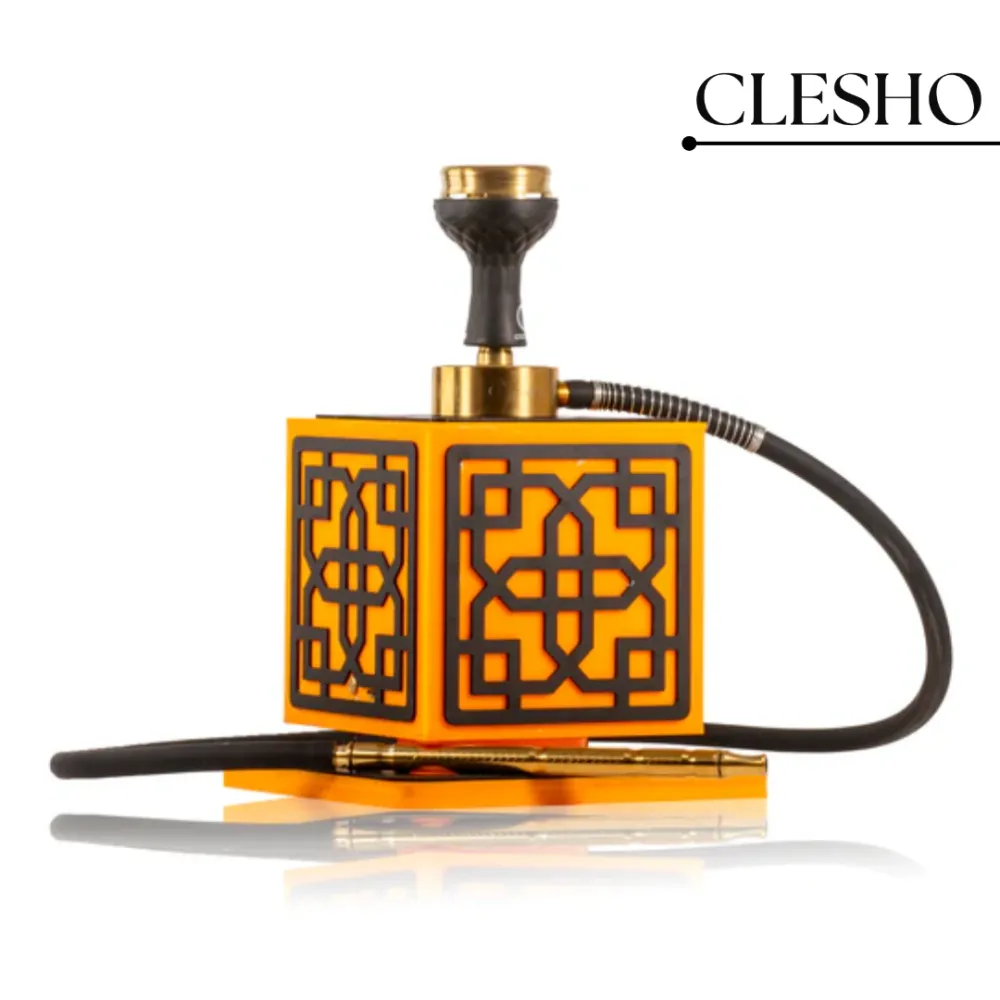 1-1.webp COCOYAYA Nebula Box Hookah with LED - Image 1
