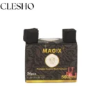VG Foggit Blueberry Hookah Flavor 50g