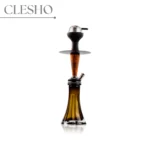 Spiwood Hookah with Bag - X Function | Premium 19 Inch Portable Hookah - Image 3