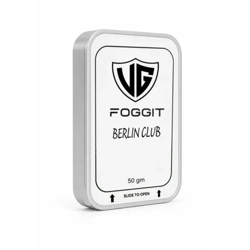 1-215-921-1054-.-18.webp VG Foggit Berlin club Hookah Flavor 50g - Image 1