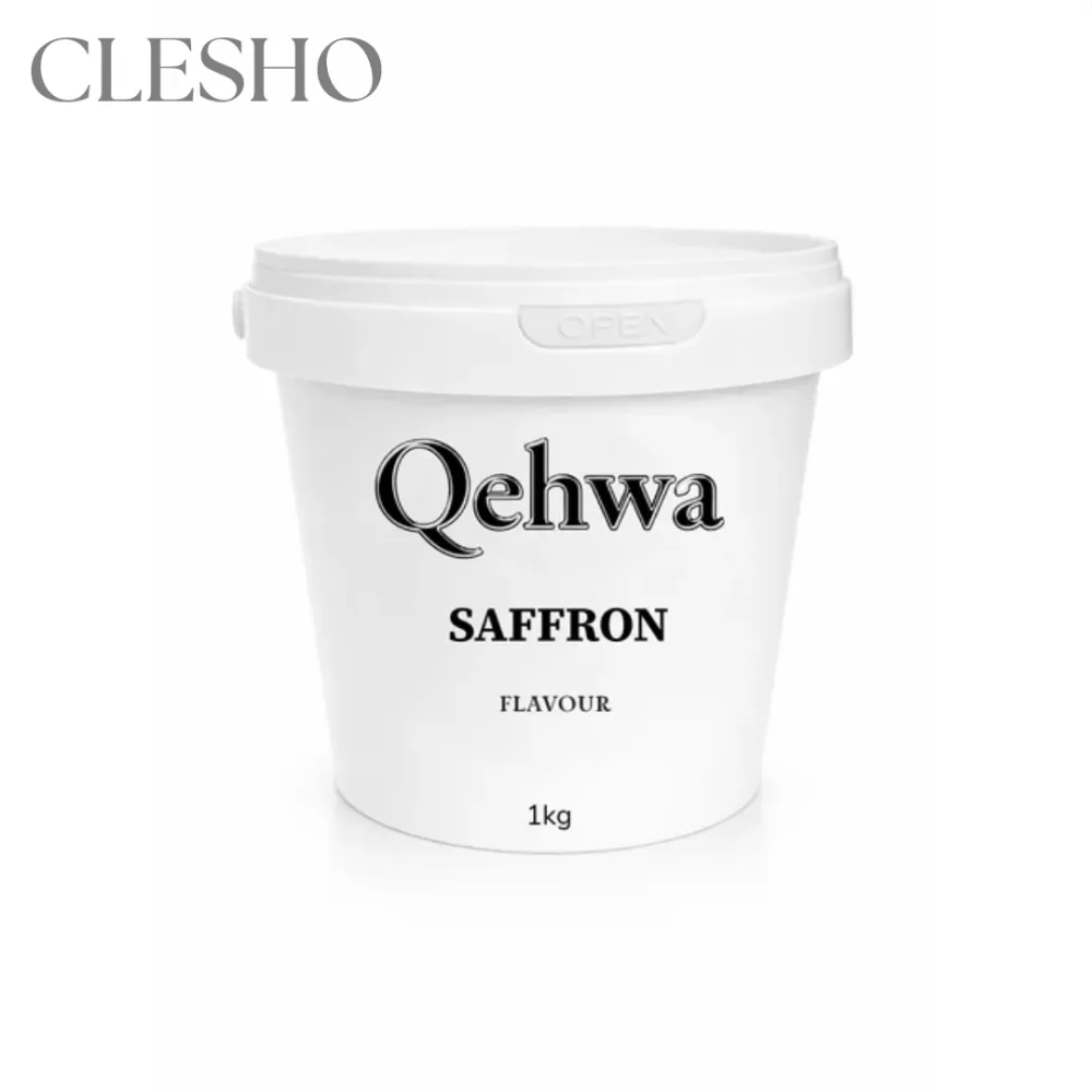 1-215-921-1054-.-3-2.webp Qehwa Saffron Hookah Flavor - 1kg Bucket - Image 1