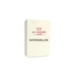 Al Fakher Watermellon Hookah Flavor