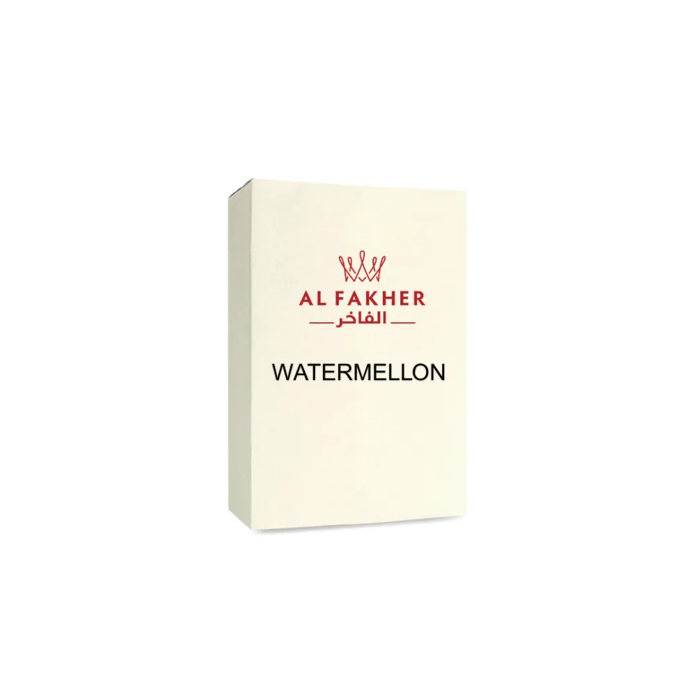 103-1.webp Al Fakher Watermellon Hookah Flavor - Image 1