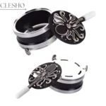 Octopus Hookah HMD – Premium Heat Management Device - Image 2