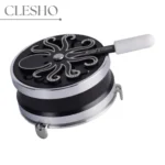 Octopus Hookah HMD – Premium Heat Management Device