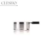 Marvel Hookah Heat Management Device (HMD) - Image 3