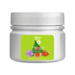 Paan Gold Saffron Moon Buzz Flavour | 80gm