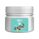 Vanilla In The Spring Moon Buzz Flavour | 80gm