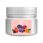 Magical Mixed Fruit Moon Buzz Flavour | 80gm
