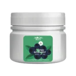 Super Blue Mist Moon Buzz Flavour | 80gm