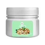 Mint Chocolate Chip Moon Buzz Flavour | 80gm