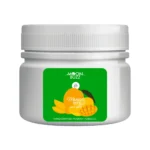Mango Bite Moon Buzz Flavour | 80gm