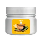 Masala Chip Moon Buzz Flavour | 80g