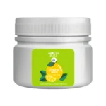 Lemon Mint Moon Buzz Flavour | 80g