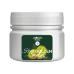 Kiwi Golden Magic Moon Buzz Flavour | 80g