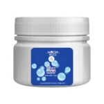 Gum Mint Moon Buzz Flavour | 80gm