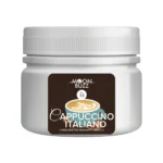 Cappuccino Italiano Moon Buzz Flavour | 80g