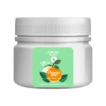 Orange Mint Moon Buzz Flavour | 80g