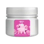 Bubble Gum Moon Buzz Flavour | 80g