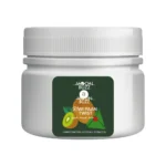 Kiwi Paan Twist Moon Buzz Flavour | 80g