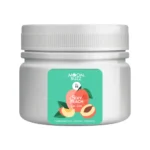 Sexy Peach Moon Buzz Flavour | 80g