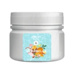 Marbella Moon Buzz Flavour | 80g