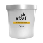 Brain Freezer Afzal 1KG Hookah Flavor Bucket