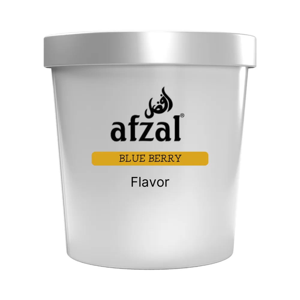 3-1-1.webp Blue Berry Afzal 1KG Hookah Flavor Bucket - Image 1