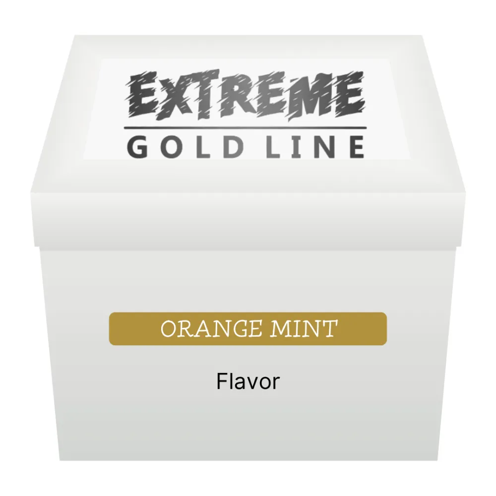 41-3.webp Extreme Orange mint 1KG Hookah Flavor – Quality, Ultimate Experience - Image 1
