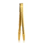 VG Hookah Tong - Chimta for Coal (Gold)
