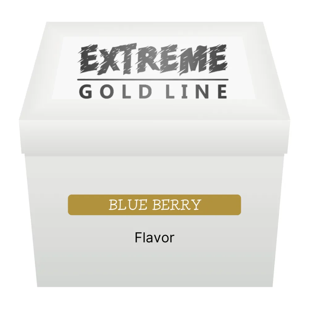 43.webp Extreme Blue Berry 1KG Hookah Flavor – Quality, Ultimate Experience - Image 1