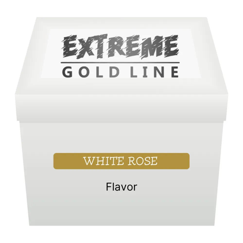 45-4.webp Extreme White Rose 1KG Hookah Flavor – Quality, Ultimate Experience - Image 1