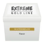 Extreme Watermelon 1KG Hookah Flavor – Quality, Ultimate Experience