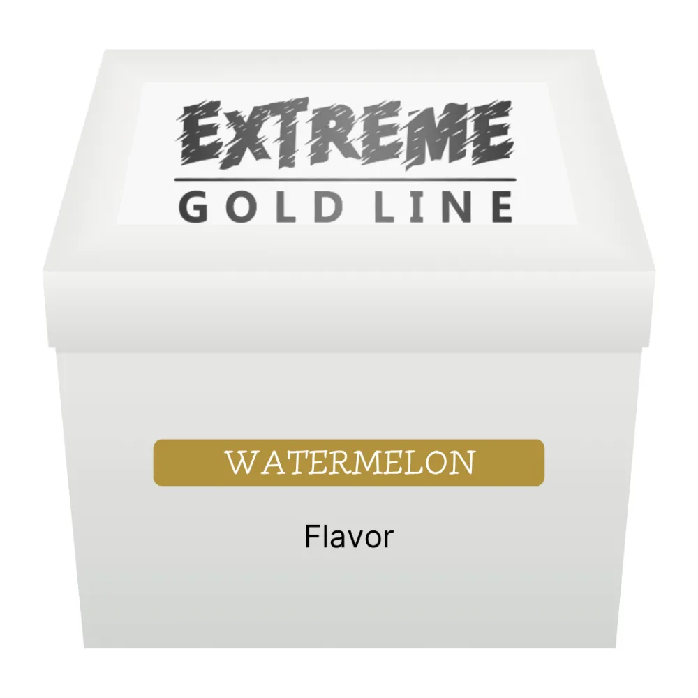 48-2.webp Extreme Watermelon 1KG Hookah Flavor – Quality, Ultimate Experience - Image 1
