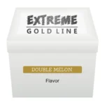 Extreme Double Melon 1KG Hookah Flavor – Quality, Ultimate Experience