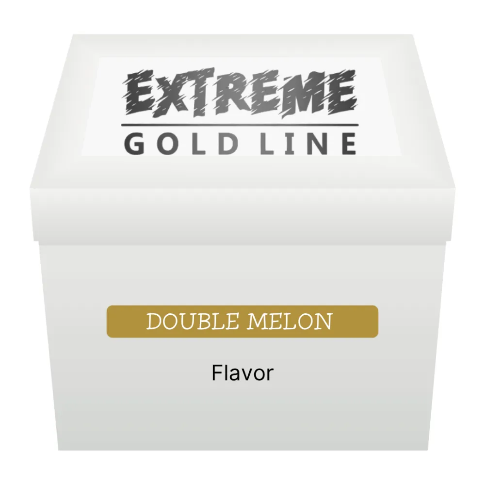 49.webp Extreme Double Melon 1KG Hookah Flavor – Quality, Ultimate Experience - Image 1