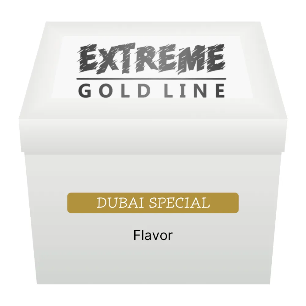 50-1.webp Extreme Dubai Spical 1KG Hookah Flavor – Quality, Ultimate Experience - Image 1