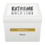 Extreme Vanilla 1KG Hookah Flavor – Quality, Ultimate Experience