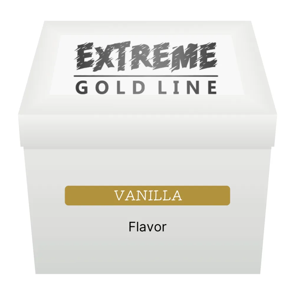 51-1.webp Extreme Vanilla 1KG Hookah Flavor – Quality, Ultimate Experience - Image 1