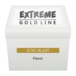Extreme Kiwi Blast 1KG Hookah Flavor – Quality, Ultimate Experience