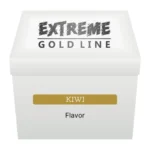Extreme Kiwi 1KG Hookah Flavor – Quality, Ultimate Experience