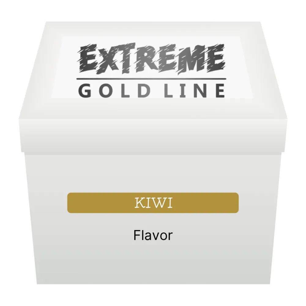 54.webp Extreme Kiwi 1KG Hookah Flavor – Quality, Ultimate Experience - Image 1