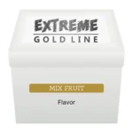 Extreme Mix Fruit 1KG Hookah Flavor – Quality, Ultimate Experience