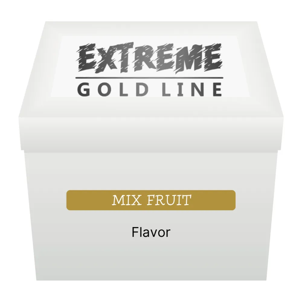 57.webp Extreme Mix Fruit 1KG Hookah Flavor – Quality, Ultimate Experience - Image 1