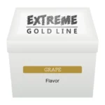 Extreme Grape 1KG Hookah Flavor – Quality, Ultimate Experience