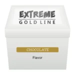Extreme Chocolate 1KG Hookah Flavor – Quality, Ultimate Experience