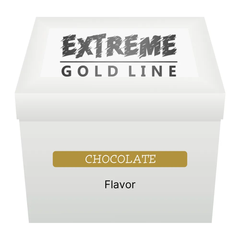 60-2.webp Extreme Chocolate 1KG Hookah Flavor – Quality, Ultimate Experience - Image 1