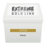Extreme Coffee 1KG Hookah Flavor – Quality, Ultimate Experience
